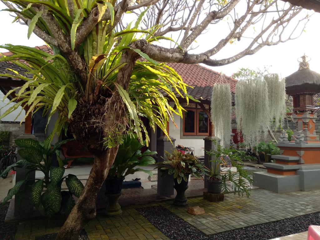 Buyan Sanur (Bali)