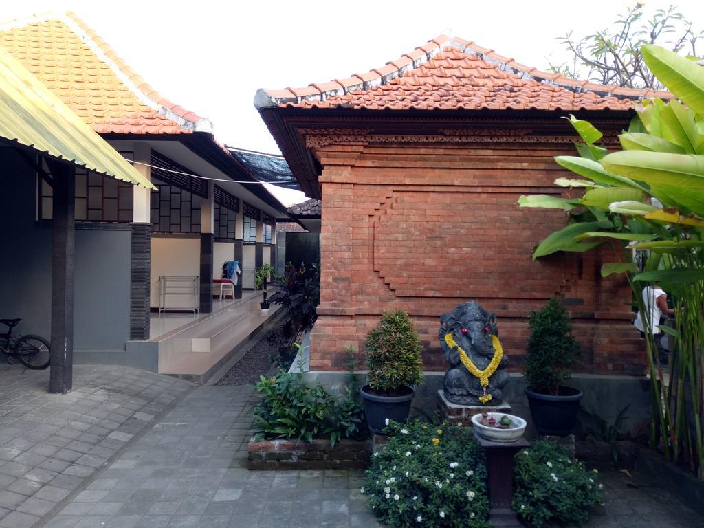 Buyan Sanur (Bali)