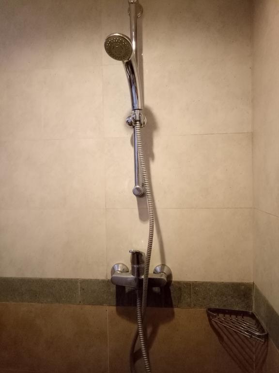 Accommodatie bij particulieren Buyan